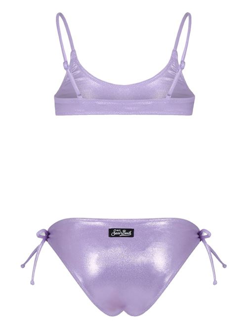  MC2 SAINT BARTH | PALO002-01160H/01160H